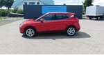Seat Arona 1.0 FR-Line TSI BMT Navi Klima Alu 8.500 km 17.990 € Vordorf 38533