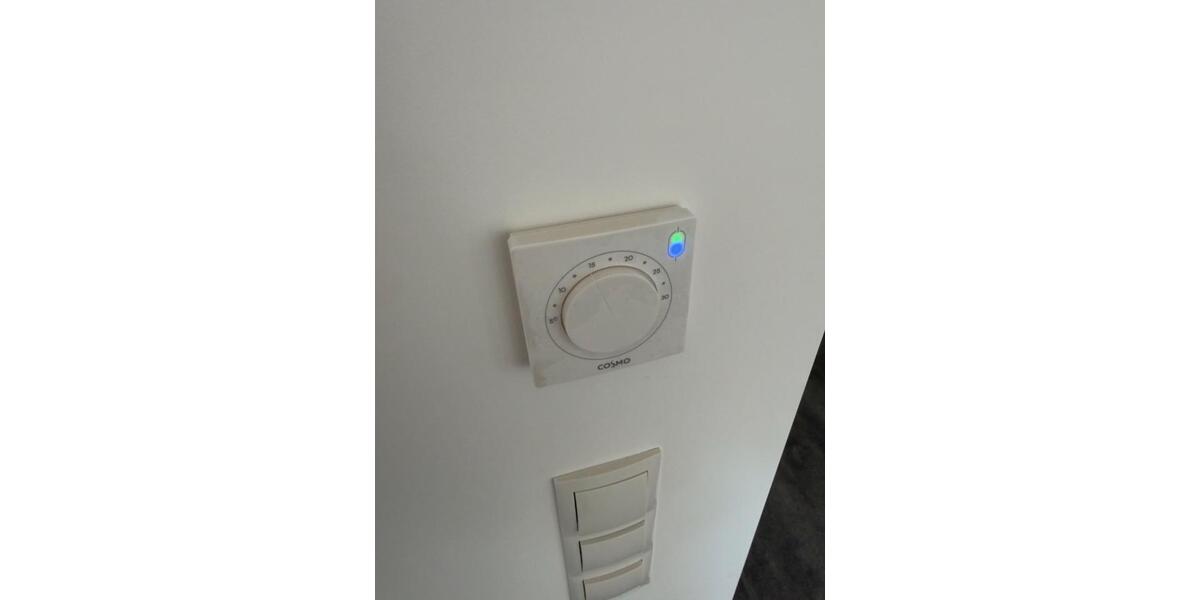 Erdgeschoßwohnung Wolfenbüttel Adersheim - 2 Zimmer, 84 m&sup2;, 1.269&euro; | Angebot:27605736
