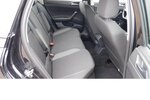 VW Taigo 1.0 TSI BMT Klima Navi LED 26.400 km 16.990 € Vordorf 38533