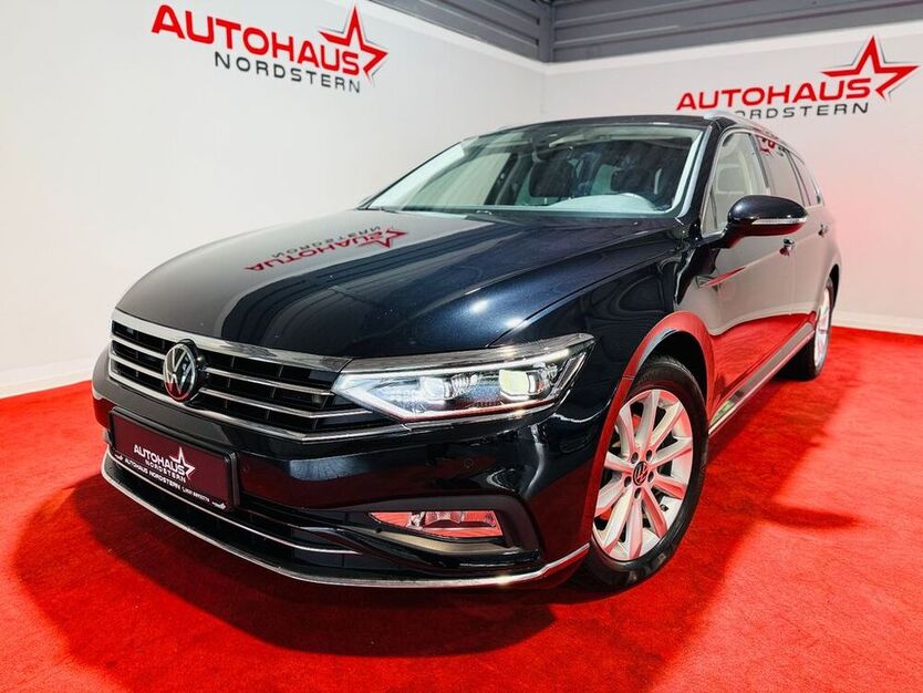 Passat