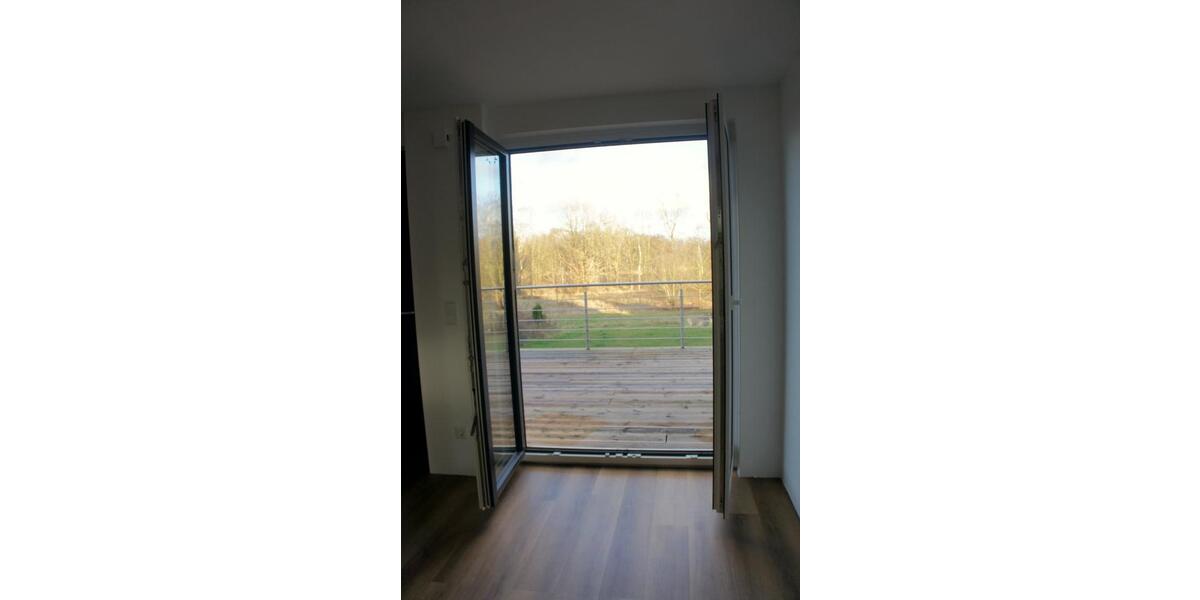 Etagenwohnung Edemissen - 1.5 Zimmer, 82 m&sup2;, 850&euro; | Angebot:25989953