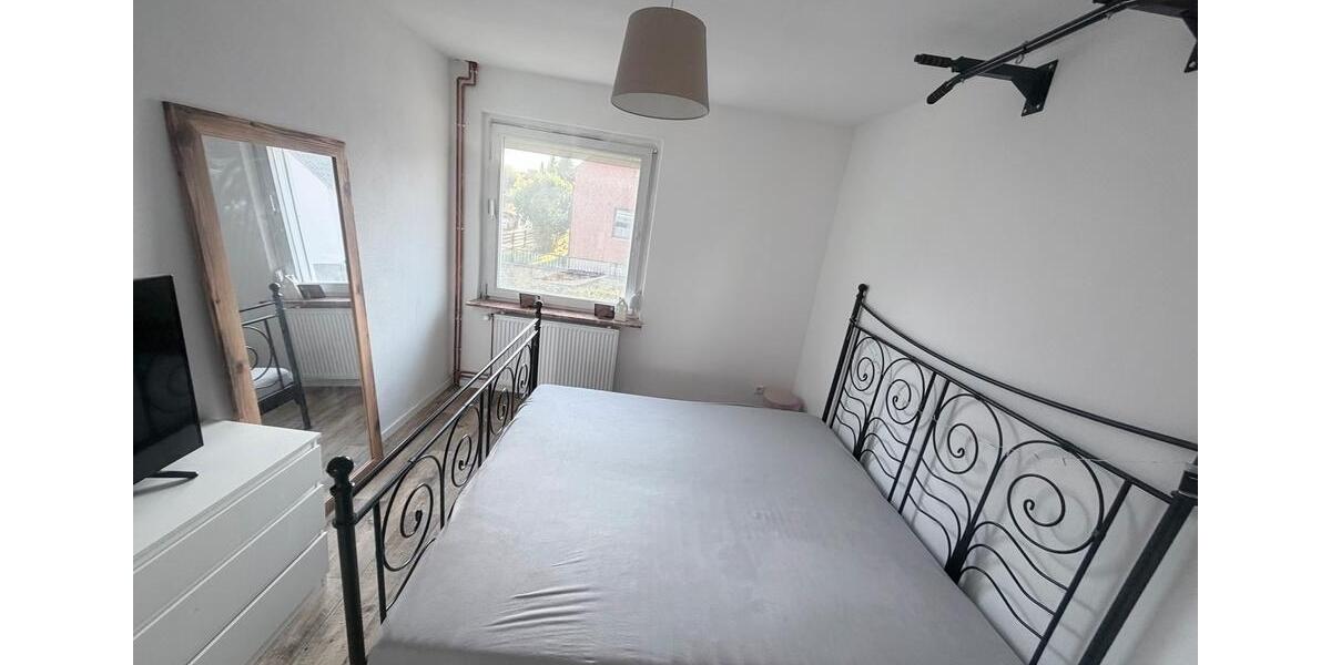 Einfamilienhaus Schladen-Werla Werla - 6 Zimmer, 132 m&sup2;, 230.000&euro; | Angebot:26824027