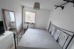 Einfamilienhaus Schladen-Werla Werla - 6 Zimmer, 132 m&sup2;, 230.000&euro; | Angebot:26824027