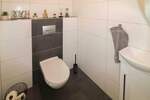 Einfamilienhaus Söhlde Hoheneggelsen - 2 Zimmer, 229.000&euro; | Angebot:25880182