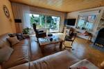 Haus in Wolfsburg-Ehmen - Einfamilienhaus Wolfsburg Ehmen | Angebot:26086147