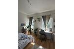Etagenwohnung Braunschweig Nordstadt - 1 Zimmer, 20 m&sup2;, 225&euro; | Angebot:27620449