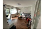 Erdgeschoßwohnung Wolfsburg - 3 Zimmer, 70 m&sup2;, 130.000&euro; | Angebot:26432628
