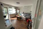 Erdgeschoßwohnung Wolfsburg - 3 Zimmer, 70 m&sup2;, 139.000&euro; | Angebot:26432628