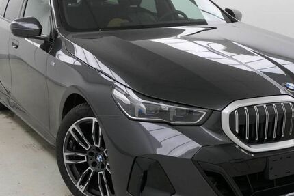 BMW 520 29.200 km 48.950 &euro; Wolfenbüttel 38304