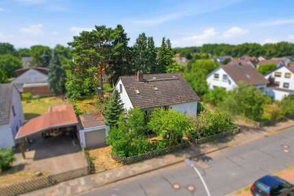 Haus Braunschweig Wabe-Schunter-Beberbach - 6 Zimmer, 144 m&sup2;, 250.000&euro; | Angebot:27137551