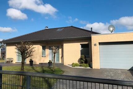 Haus Sassenburg - 3 Zimmer, 95 m&sup2;, 1.100&euro; | Angebot:25379050