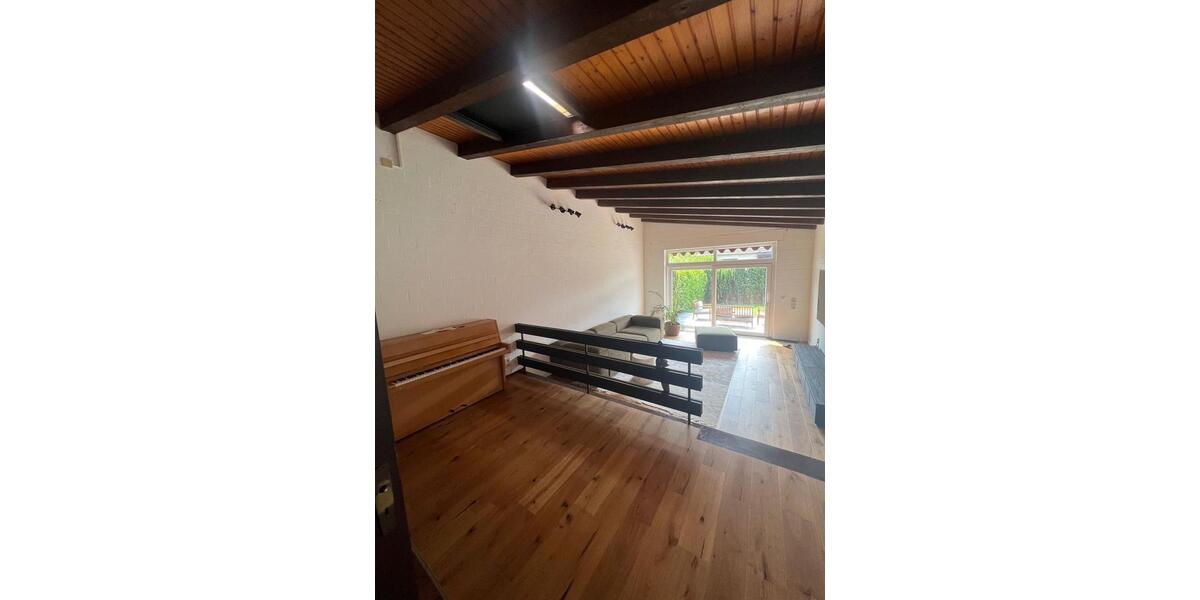 Reihenhaus Braunschweig Lehndorf-Watenbüttel - 6 Zimmer, 226 m&sup2;, 450.000&euro; | Angebot:24707297