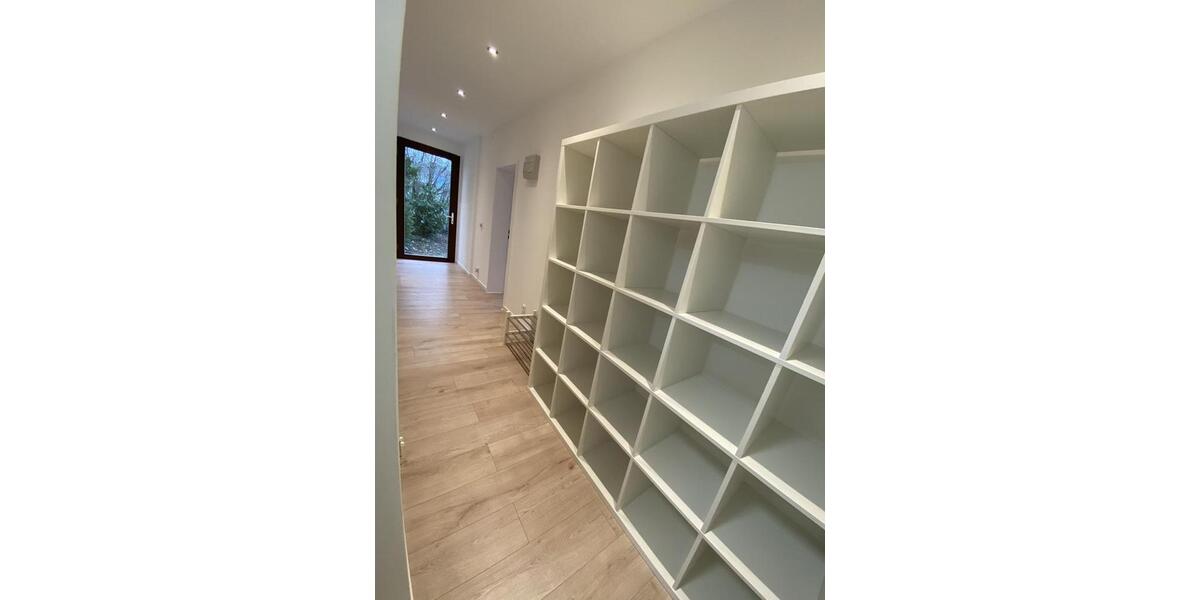 Erdgeschoßwohnung Meine - 2 Zimmer, 55 m&sup2;, 670&euro; | Angebot:24627733