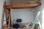 Etagenwohnung Braunschweig Nordstadt - 1 Zimmer, 32 m&sup2;, 100.000&euro; | Angebot:26198512