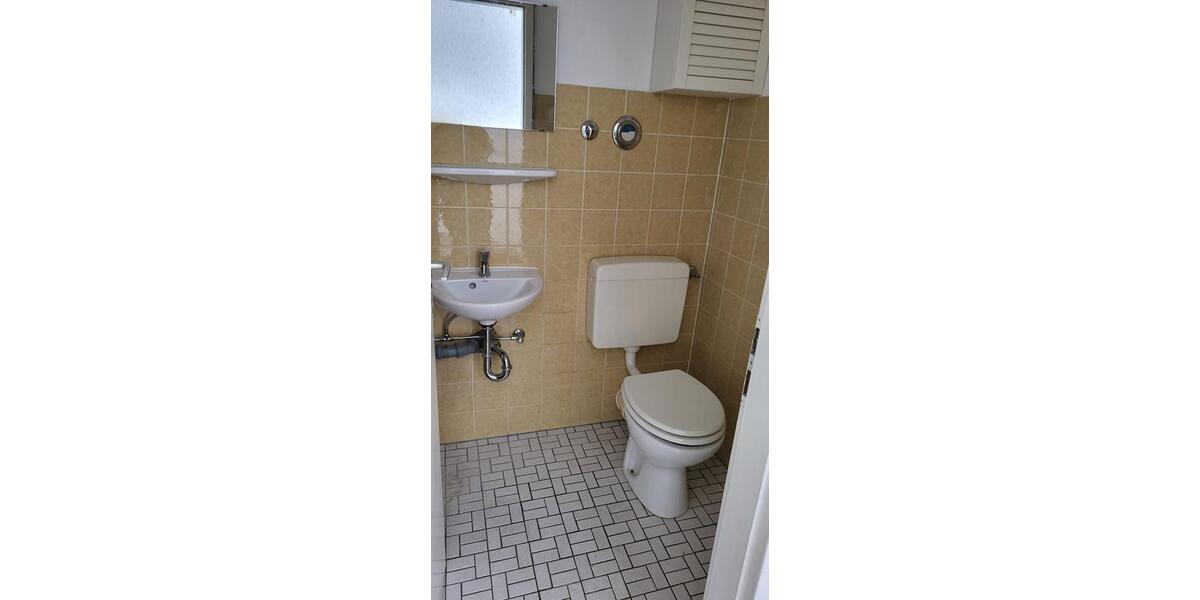 Gewerbeobjekt Salzgitter Ortschaft Südost - 400&euro; | Angebot:25728752