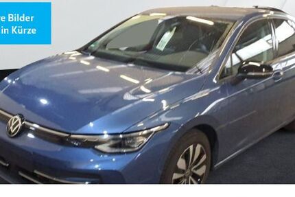 VW Golf 25.652 km 27.600 &euro; Wolfsburg 38440