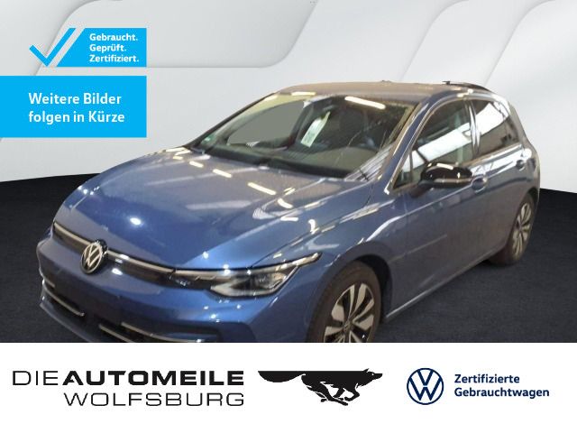VW Golf 25.652 km 27.600 &euro; Wolfsburg 38440