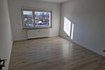 Etagenwohnung Wolfenbüttel Adersheim - 3 Zimmer, 69 m&sup2;, 125.000&euro; | Angebot:26795675