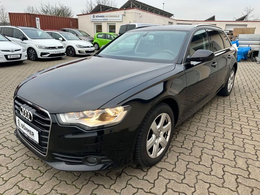 A6
