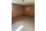 Einfamilienhaus Braunschweig / Mascherode Mascherode - 6 Zimmer, 108 m&sup2;, 398.000&euro; | Angebot:26616938