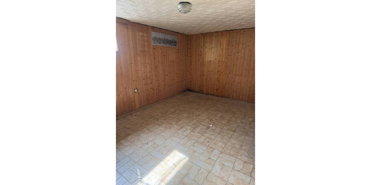 Mehrfamilienhaus, Wohnhaus Braunschweig / Mascherode Mascherode - 6 Zimmer, 108 m&sup2;, 398.000&euro; | Angebot:26616938