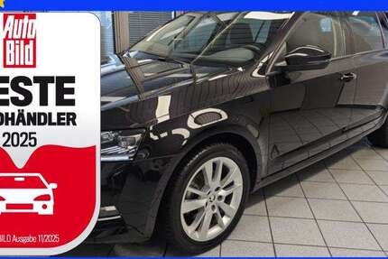 Skoda Octavia 88.129 km 19.400 € Wolfsburg Heiligendorf 38444