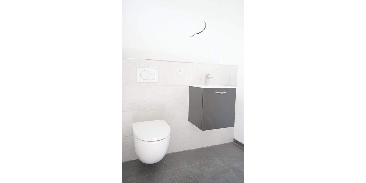 Terrassenwohnung Wolfsburg Fallersleben - 5 Zimmer, 122 m&sup2;, 454.000&euro; | Angebot:25632093