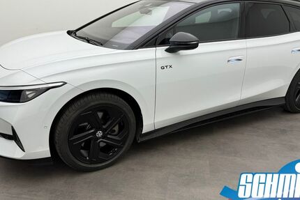 VW ID.7 14.590 km 54.100 &euro; Peine 31226