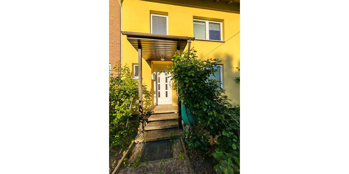Einfamilienhaus Salzgitter Ortschaft Südost - 6 Zimmer, 171 m&sup2;, 279.000&euro; | Angebot:26841602