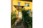 Einfamilienhaus Salzgitter Ortschaft Südost - 6 Zimmer, 171 m&sup2;, 279.000&euro; | Angebot:26841602