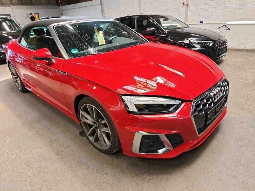 A5