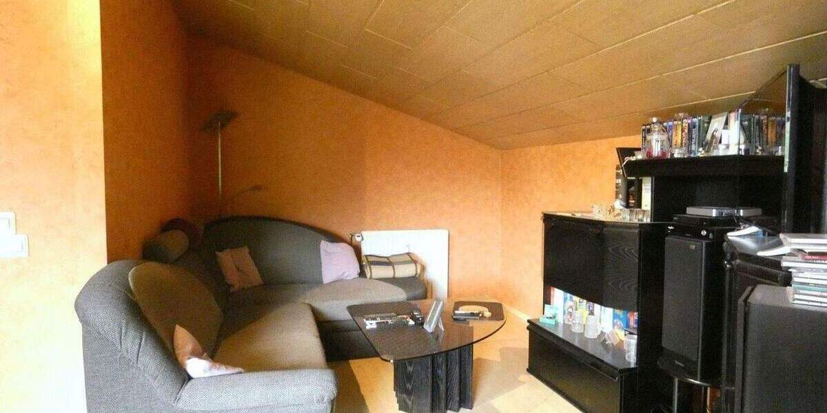 Etagenwohnung Calberlah - 3 Zimmer, 86 m&sup2;, 176.500&euro; | Angebot:25657392