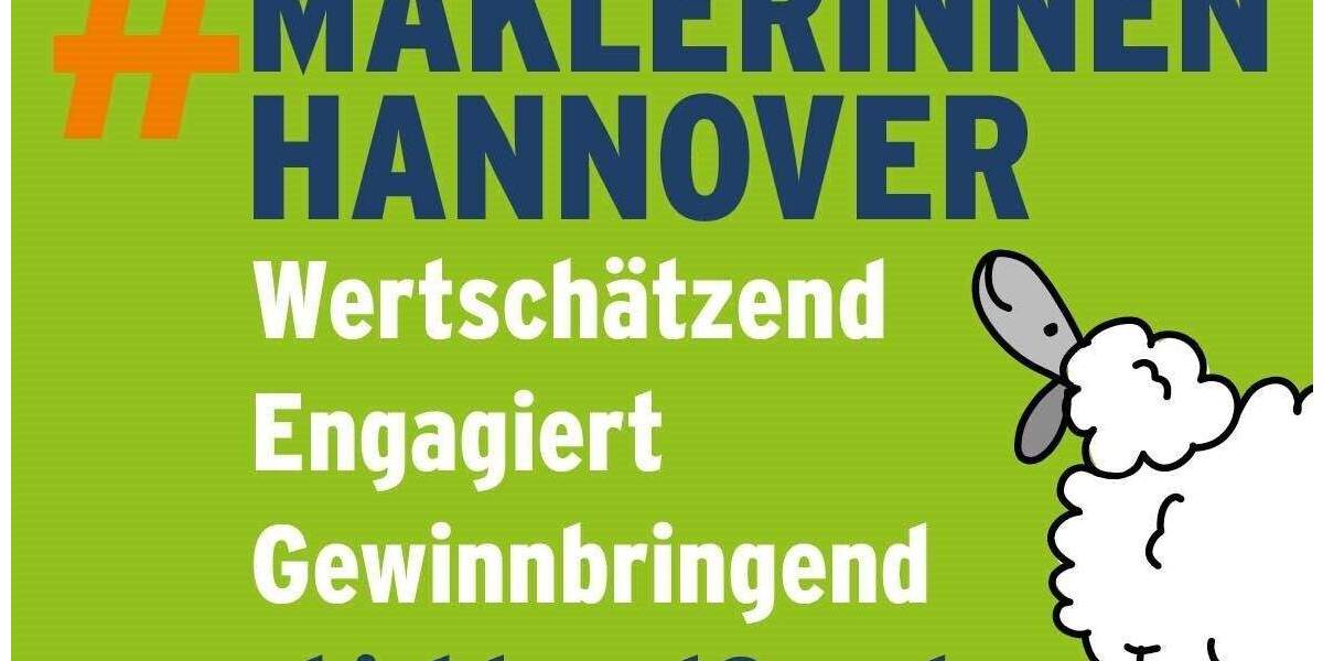 Etagenwohnung Peine Schwicheldt - 5 Zimmer, 135 m&sup2;, 125.000&euro; | Angebot:25731935