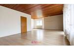 Doppelhaushälfte Wolfenbüttel Linden - 4 Zimmer, 143 m&sup2;, 349.000&euro; | Angebot:26740406