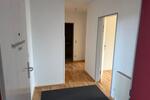 Etagenwohnung Braunschweig Broitzem - 3 Zimmer, 80 m&sup2;, 800&euro; | Angebot:26222895