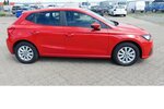 Seat Ibiza 1.0 Style Beats TSI BMT 4Trg Navi Klima 18.100 km 13.990 € Vordorf 38533