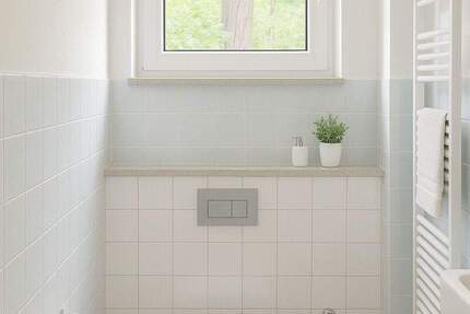 Haus Gifhorn - 6 Zimmer, 1.100&euro; | Angebot:25051169