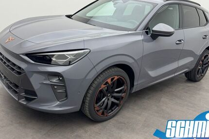 Cupra Terramar 2.000 km 47.300 &euro; Peine 31226