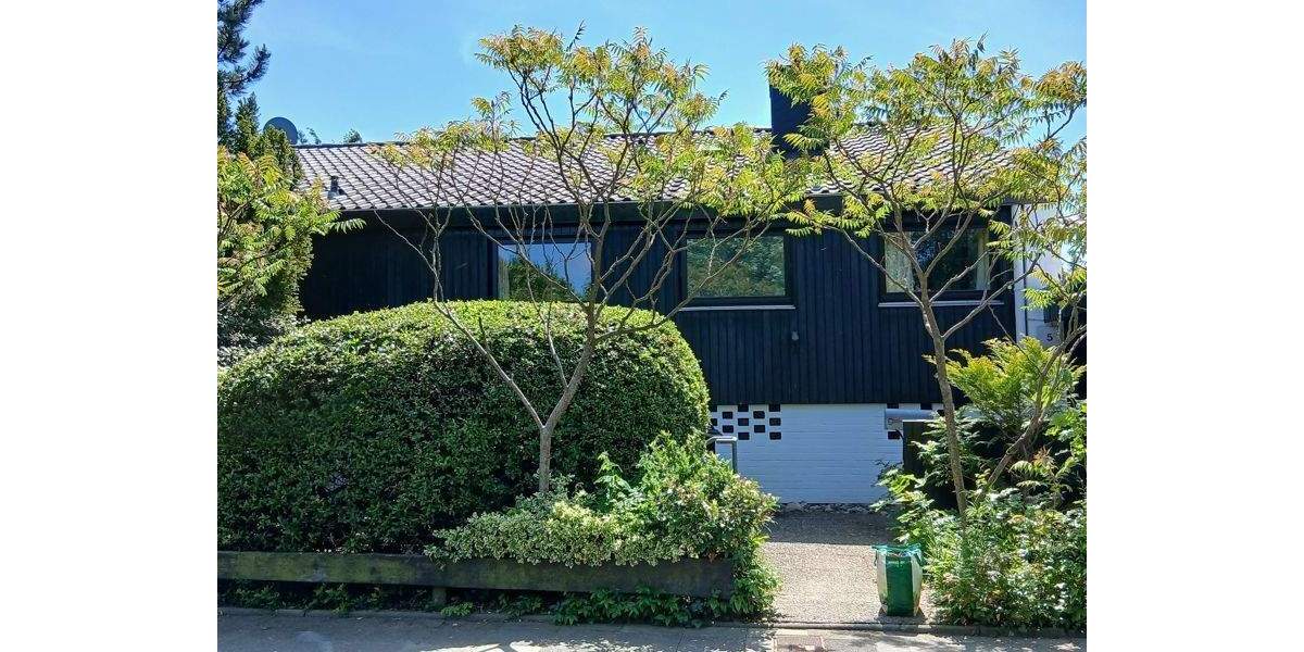 Mehrfamilienhaus, Wohnhaus Wolfsburg-Fallersleben Fallersleben - 6 Zimmer, 450.000&euro; | Angebot:24666408