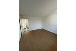 Etagenwohnung Wolfenbüttel - 3 Zimmer, 68 m&sup2;, 850&euro; | Angebot:25806384