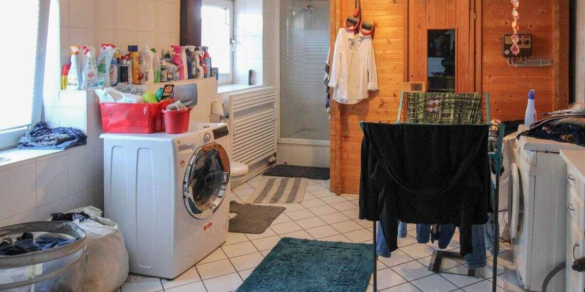 Gewerbeobjekt Schwülper Groß Schwülper - 399.000&euro; | Angebot:24673638