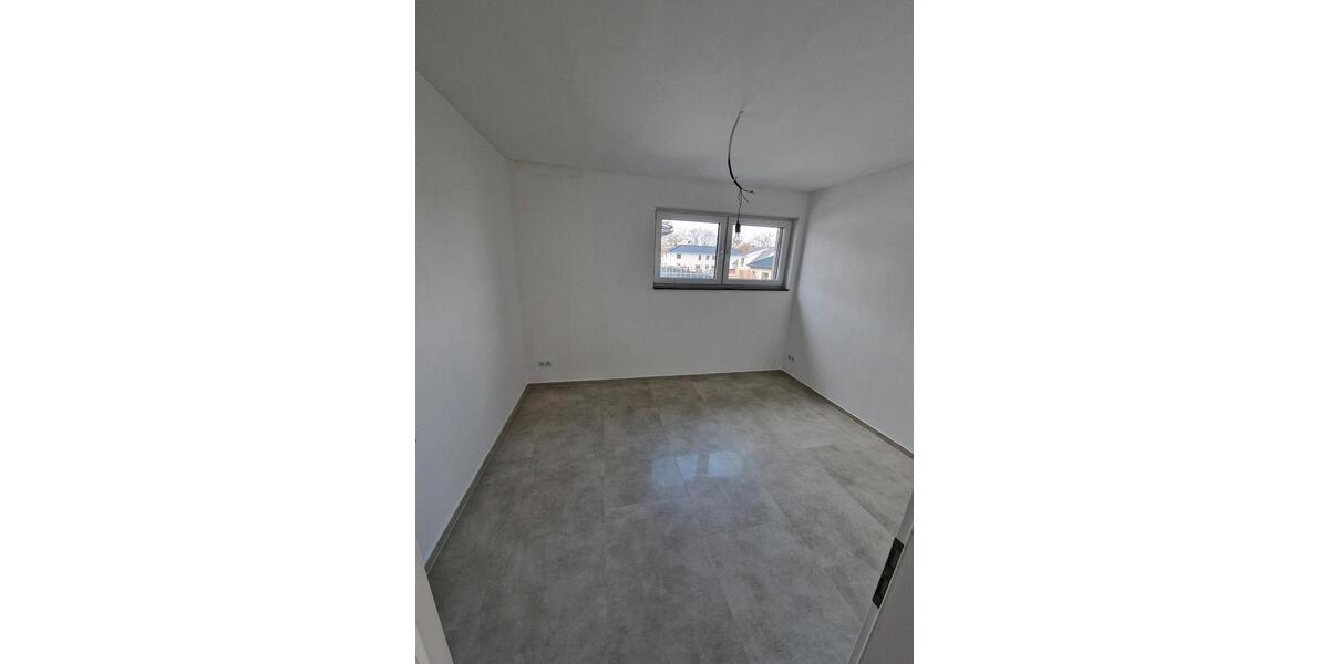 Etagenwohnung Peine Südstadt - 3 Zimmer, 50 m&sup2;, 680&euro; | Angebot:26144877