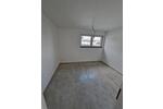Etagenwohnung Peine Südstadt - 3 Zimmer, 50 m&sup2;, 680&euro; | Angebot:26144877