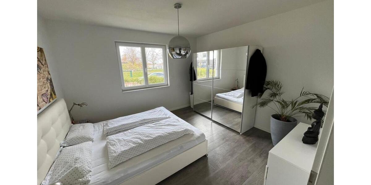 Einfamilienhaus Ilsede - 5 Zimmer, 143 m&sup2;, 1.590&euro; | Angebot:26564677