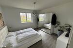 Einfamilienhaus Ilsede - 5 Zimmer, 143 m&sup2;, 1.590&euro; | Angebot:26564677