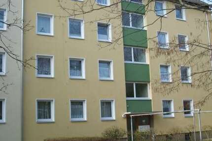 Wohnung Braunschweig Heidberg-Melverode - 3 Zimmer, 68 m&sup2;, 560&euro; | Angebot:26791752