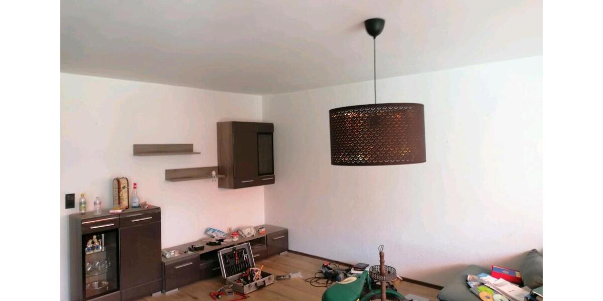 Reihenhaus Cremlingen - 4 Zimmer, 105 m&sup2;, 240.000&euro; | Angebot:25920625