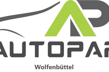 VW Touareg 147.059 km 34.490 &euro; Wolfenbüttel 38304