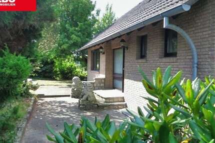 Haus Wolfsburg Alt-Wolfsburg - 4 Zimmer, 147 m&sup2;, 299.000&euro; | Angebot:24026121