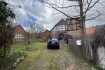 Denkmalschutz-Highlight in Schmedenstedt - Einfamilienhaus Peine Schmedenstedt | Angebot:25904740